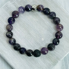 Load image into Gallery viewer, Dream Big