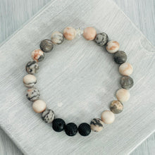 Load image into Gallery viewer, Optimistic Me