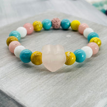 Load image into Gallery viewer, Bunny Hugs