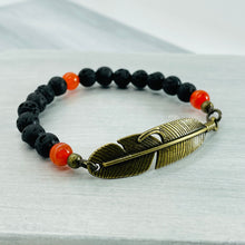 Load image into Gallery viewer, Every Child Matters