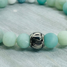 Load image into Gallery viewer, Together