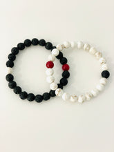 Load image into Gallery viewer, Be Mine