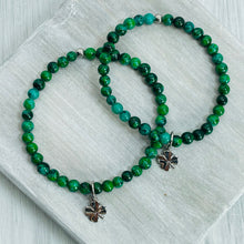 Load image into Gallery viewer, A Little Luck