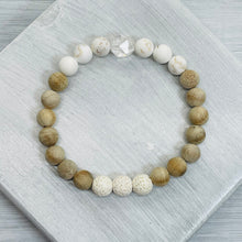 Load image into Gallery viewer, Relax