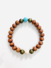 Load image into Gallery viewer, Summer