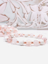 Load image into Gallery viewer, OMGlam