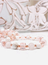 Load image into Gallery viewer, OMGlam