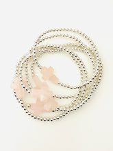 Load image into Gallery viewer, Love Hope Faith