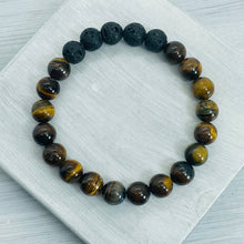 Load image into Gallery viewer, Abundance