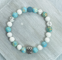 Load image into Gallery viewer, Puppy Bliss