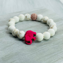 Load image into Gallery viewer, Lucky Me