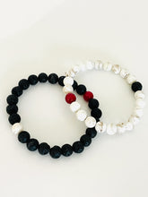 Load image into Gallery viewer, Be Mine