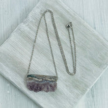 Load image into Gallery viewer, Creativity ~ Necklace
