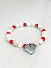 Load image into Gallery viewer, I Love Canada