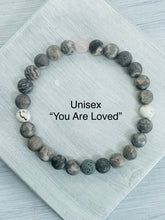 Load image into Gallery viewer, You Are Loved