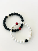 Load image into Gallery viewer, Be Mine