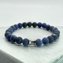 Load image into Gallery viewer, NOW