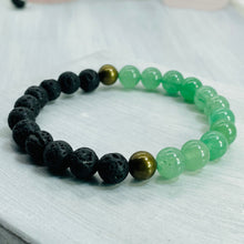 Load image into Gallery viewer, Strong Health