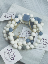 Load image into Gallery viewer, Grateful