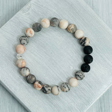 Load image into Gallery viewer, Optimistic Me