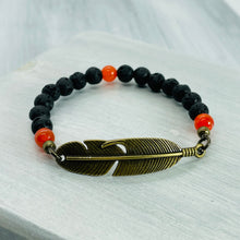 Load image into Gallery viewer, Every Child Matters