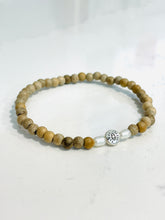 Load image into Gallery viewer, Inner Goddess