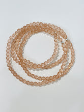 Load image into Gallery viewer, Sweet Love ~ pair