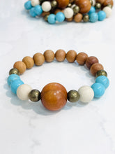 Load image into Gallery viewer, Smile