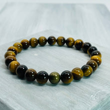 Load image into Gallery viewer, Prosperity