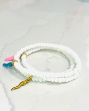 Load image into Gallery viewer, Tiny Cornie