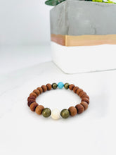 Load image into Gallery viewer, Summer