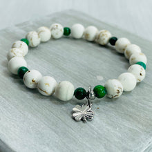 Load image into Gallery viewer, I Am Lucky