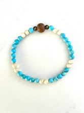 Load image into Gallery viewer, A Little Summer