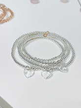 Load image into Gallery viewer, Sweet Love ~ pair