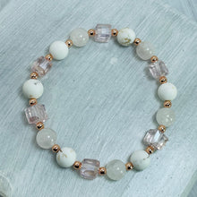 Load image into Gallery viewer, OMGlam