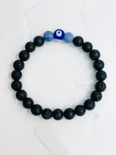 Load image into Gallery viewer, Strength and Protection 🧿