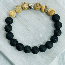 Load image into Gallery viewer, Be Calm