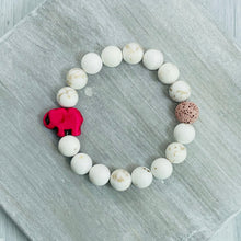 Load image into Gallery viewer, Lucky Me