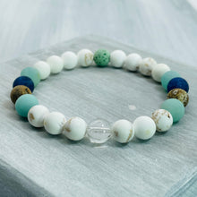 Load image into Gallery viewer, Clarity