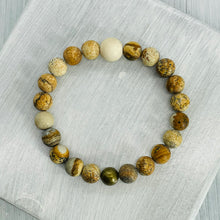 Load image into Gallery viewer, Calm