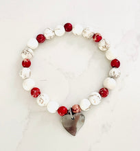 Load image into Gallery viewer, I Love Canada