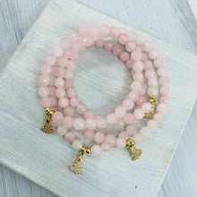 Load image into Gallery viewer, A Little Christmas