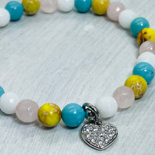 Load image into Gallery viewer, Bunny Love