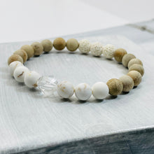 Load image into Gallery viewer, Relax