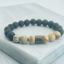 Load image into Gallery viewer, Be Calm