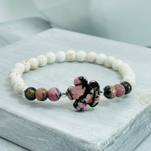 Load image into Gallery viewer, Blossom