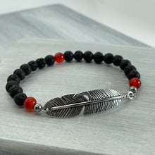 Load image into Gallery viewer, Every Child Matters