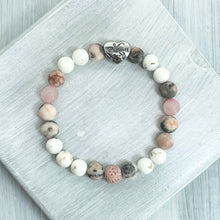 Load image into Gallery viewer, I Love You Mom