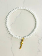 Load image into Gallery viewer, Tiny Cornie