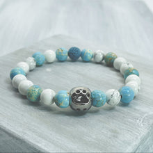 Load image into Gallery viewer, Puppy Bliss